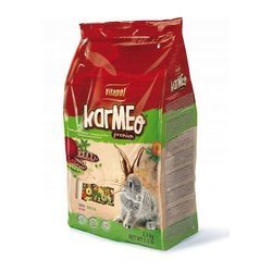 Vitapol Karmeo Premium pokarm dla królika 2,5kg