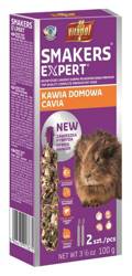 Vitapol Smakers Expert dla kawii domowej 100g