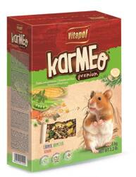 Vitapol karmeo premium dla chomika 1kg