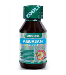 Zoolek Aquasan Protect 100ml