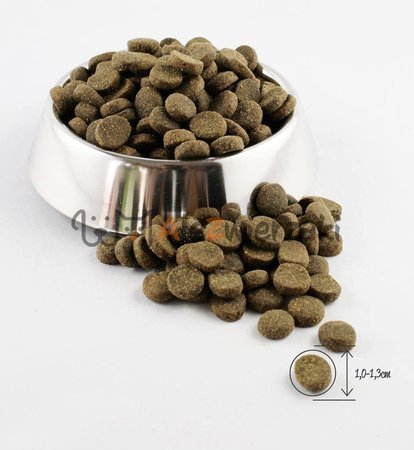 ACANA REGIONALS Grasslands Dog 2kg