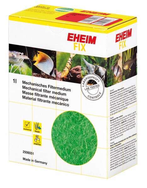 Eheim FIX 250g