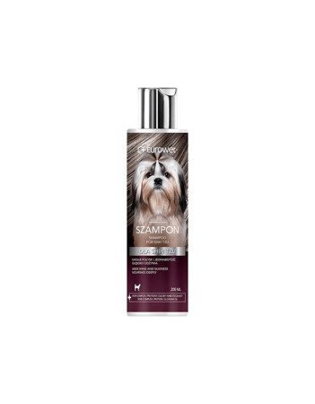 Eurowet Szampon dla shih tzu 200ml