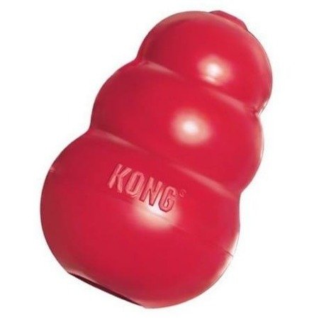 KONG Classic L 10cm