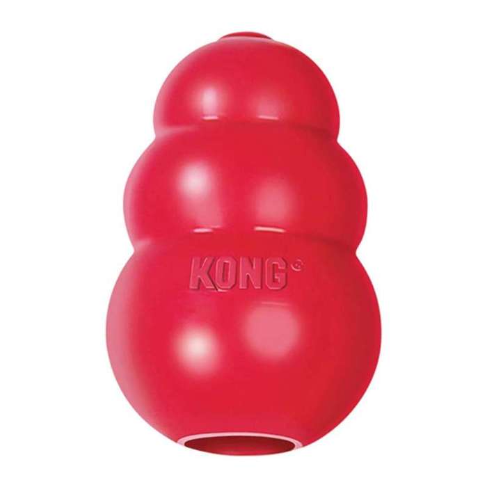 KONG Classic XXL 14cm