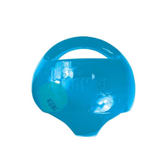 KONG Jumbler Ball M/L