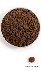 Acana Grasslands Cat 4,5 kg