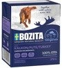 Bozita indyk w galaretce 6x370g