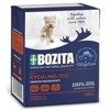 Bozita kurczak w galaretce 370g