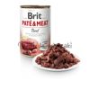 Brit Pate&Meat Beef Wołowina 6x800g 