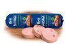 Brit Premium Sausage dziczyzna z kurczakiem 6x800g