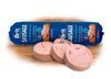 Brit Premium Sausage królik z kurczakiem 6x800g