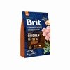 Brit Premium by Nature Sport 3kg