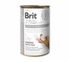 Brit Veterinary Diet Joint&Mobility Śledź 400g