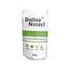 Dolina Noteci Premium 150g Bogata w Dziczyzne