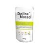 Dolina Noteci Premium 150g Bogata w Gęś z Ziemniakami