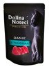 Dolina Noteci Premium 85g Danie z Tuńczyka