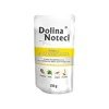 Dolina Noteci Premium Bogata w Kurczaka 10x150g