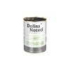 Dolina Noteci Premium Light 400g