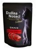 Dolina Noteci Premium STERILISED Mix Smaków 10x85g