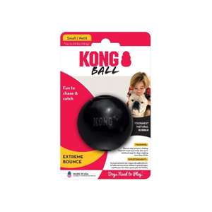 KONG Extreme Ball S