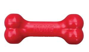 KONG Goodie Bone M 18cm