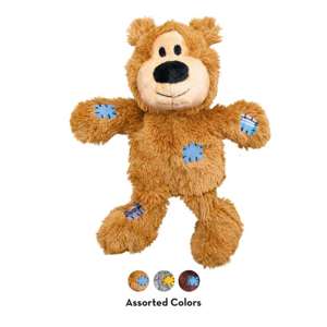 KONG Wild Bear M/L