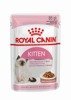 Royal Canin Kitten 12x85g Sos