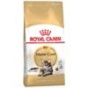 Royal Canin Maine Coon 4kg