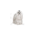 Royal Canin Maltese Adult 1,5kg