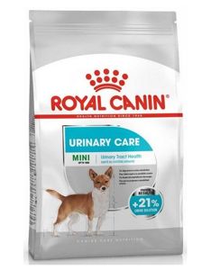 Royal Canin Urinary Care 3kg