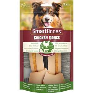 SmartBones Chicken Medium 2szt.