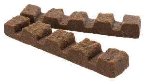 Trixie Premio Lamb Bars baton z jagnięciną 60g