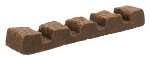 Trixie Premio Lamb Bars baton z jagnięciną 60g