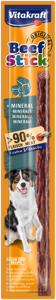 Vitakraft Beef Stick 1szt./12g Mineral