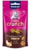 Vitakraft Crispy Crunch z indykiem 60g